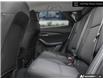2026 Mazda CX-30 GS (Stk: 6324) in Thunder Bay - Image 21 of 26