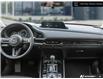 2026 Mazda CX-30 GS (Stk: 6324) in Thunder Bay - Image 22 of 26