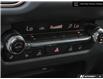 2026 Mazda CX-30 GS (Stk: 6324) in Thunder Bay - Image 24 of 26