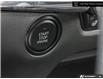 2026 Mazda CX-30 GS (Stk: 6324) in Thunder Bay - Image 26 of 26