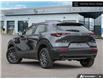 2026 Mazda CX-30 GX (Stk: 6320) in Thunder Bay - Image 4 of 22