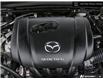 2026 Mazda CX-30 GX (Stk: 6320) in Thunder Bay - Image 6 of 22
