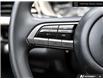 2026 Mazda CX-30 GX (Stk: 6320) in Thunder Bay - Image 11 of 22