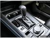 2026 Mazda CX-30 GX (Stk: 6320) in Thunder Bay - Image 13 of 22