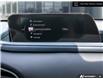 2026 Mazda CX-30 GX (Stk: 6320) in Thunder Bay - Image 14 of 22