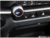 2026 Mazda CX-30 GX (Stk: 6320) in Thunder Bay - Image 22 of 22