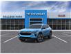 2026 Chevrolet Trax 1RS (Stk: 10441) in Vermilion - Image 8 of 24