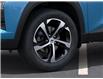 2026 Chevrolet Trax 1RS (Stk: 10441) in Vermilion - Image 9 of 24