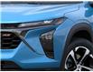 2026 Chevrolet Trax 1RS (Stk: 10441) in Vermilion - Image 10 of 24