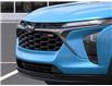 2026 Chevrolet Trax 1RS (Stk: 10441) in Vermilion - Image 13 of 24