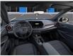 2026 Chevrolet Trax 1RS (Stk: 10441) in Vermilion - Image 15 of 24