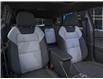 2026 Chevrolet Trax 1RS (Stk: 10441) in Vermilion - Image 16 of 24