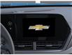 2026 Chevrolet Trax 1RS (Stk: 10441) in Vermilion - Image 20 of 24