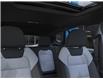 2026 Chevrolet Trax 1RS (Stk: 10441) in Vermilion - Image 24 of 24