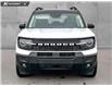 2026 Ford Bronco Sport Outer Banks (Stk: 26AS7587) in Airdrie - Image 2 of 25