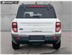 2026 Ford Bronco Sport Outer Banks (Stk: 26AS7587) in Airdrie - Image 5 of 25