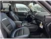 2026 Ford Bronco Sport Outer Banks (Stk: 26AS7587) in Airdrie - Image 22 of 25