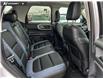 2026 Ford Bronco Sport Outer Banks (Stk: 26AS7587) in Airdrie - Image 23 of 25