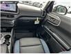 2026 Ford Bronco Sport Outer Banks (Stk: 26AS7587) in Airdrie - Image 25 of 25