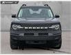 2026 Ford Bronco Sport Big Bend (Stk: 26AS1102) in Airdrie - Image 2 of 25