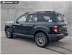 2026 Ford Bronco Sport Big Bend (Stk: 26AS1102) in Airdrie - Image 4 of 25