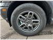 2026 Ford Bronco Sport Big Bend (Stk: 26AS1102) in Airdrie - Image 6 of 25