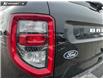 2026 Ford Bronco Sport Big Bend (Stk: 26AS1102) in Airdrie - Image 11 of 25