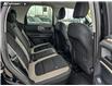 2026 Ford Bronco Sport Big Bend (Stk: 26AS1102) in Airdrie - Image 23 of 25