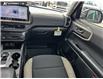 2026 Ford Bronco Sport Big Bend (Stk: 26AS1102) in Airdrie - Image 25 of 25