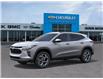2026 Chevrolet Trax LT (Stk: 107411) in Exeter - Image 2 of 24