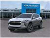 2026 Chevrolet Trax LT (Stk: 107411) in Exeter - Image 6 of 24