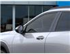 2026 Chevrolet Trax LT (Stk: 107411) in Exeter - Image 12 of 24