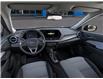 2026 Chevrolet Trax LT (Stk: 107411) in Exeter - Image 15 of 24