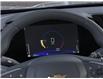 2026 Chevrolet Trax LT (Stk: 107411) in Exeter - Image 18 of 24