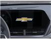 2026 Chevrolet Trax LT (Stk: 107411) in Exeter - Image 20 of 24