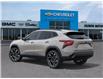 2026 Chevrolet Trax 2RS (Stk: 107410) in Exeter - Image 3 of 24