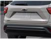 2026 Chevrolet Trax 2RS (Stk: 107410) in Exeter - Image 14 of 24