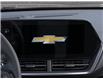 2026 Chevrolet Trax 2RS (Stk: 107410) in Exeter - Image 20 of 24
