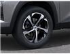 2026 Chevrolet Trax 1RS (Stk: 107356) in Exeter - Image 9 of 24