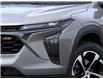 2026 Chevrolet Trax 1RS (Stk: 107356) in Exeter - Image 10 of 24