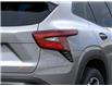 2026 Chevrolet Trax 1RS (Stk: 107356) in Exeter - Image 11 of 24