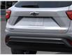 2026 Chevrolet Trax 1RS (Stk: 107356) in Exeter - Image 14 of 24