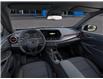 2026 Chevrolet Trax 1RS (Stk: 107356) in Exeter - Image 15 of 24