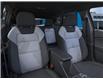 2026 Chevrolet Trax 1RS (Stk: 107356) in Exeter - Image 16 of 24