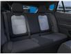 2026 Chevrolet Trax 1RS (Stk: 107356) in Exeter - Image 17 of 24