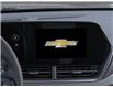 2026 Chevrolet Trax 1RS (Stk: 107356) in Exeter - Image 20 of 24