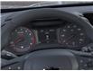 2026 Chevrolet Trax 1RS (Stk: 107283) in Exeter - Image 18 of 24