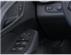 2026 Chevrolet Trax 1RS (Stk: 107283) in Exeter - Image 22 of 24