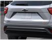 2026 Chevrolet Trax 2RS (Stk: 107409) in Exeter - Image 14 of 24