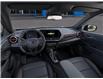 2026 Chevrolet Trax 2RS (Stk: 107409) in Exeter - Image 15 of 24